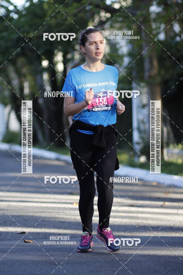 Buy your photos of the event36 Corrida Monte Lbano 2018 on Fotop