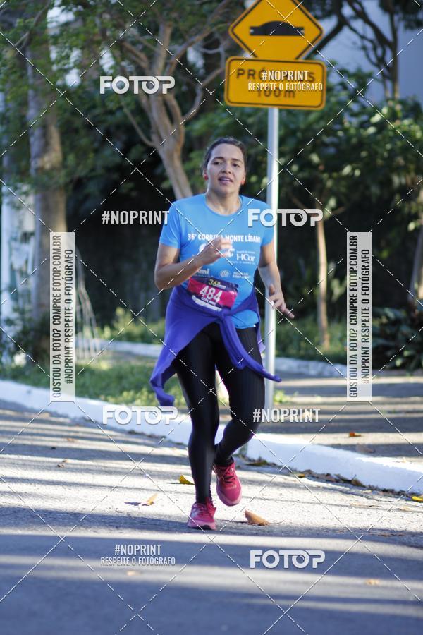 Buy your photos of the event36 Corrida Monte Lbano 2018 on Fotop