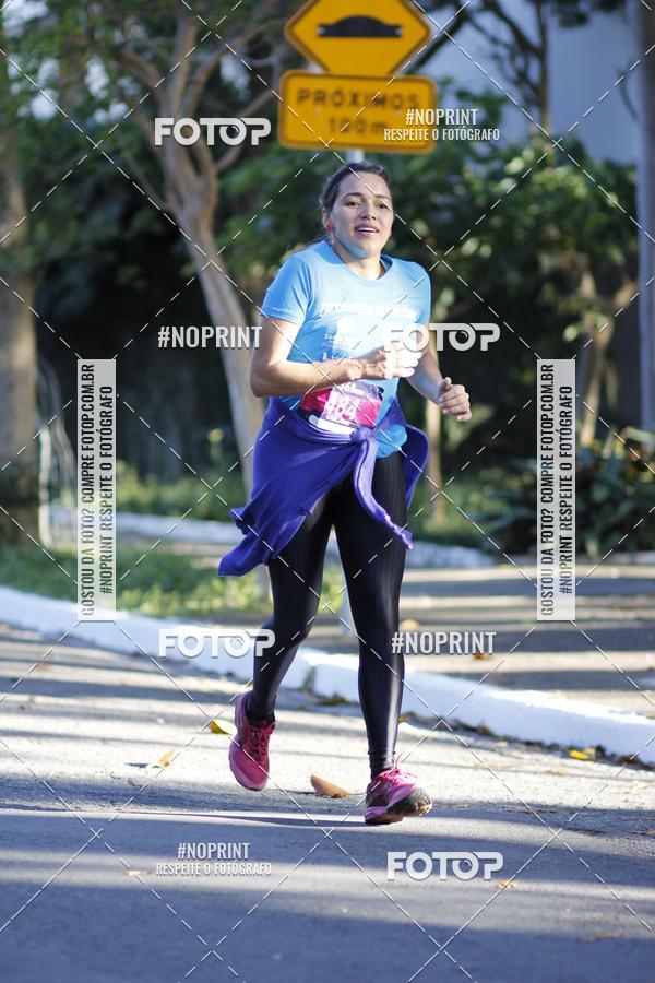 Buy your photos of the event36 Corrida Monte Lbano 2018 on Fotop