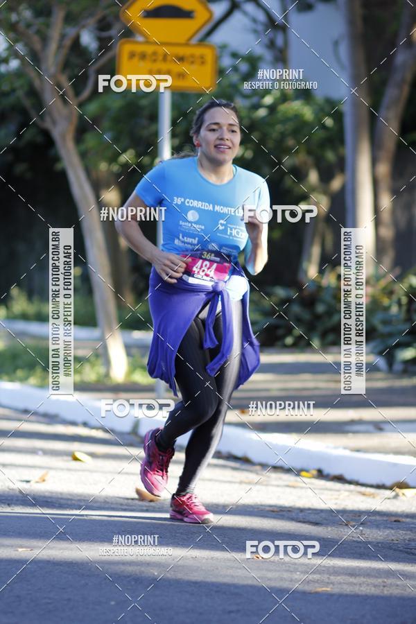 Buy your photos of the event36 Corrida Monte Lbano 2018 on Fotop