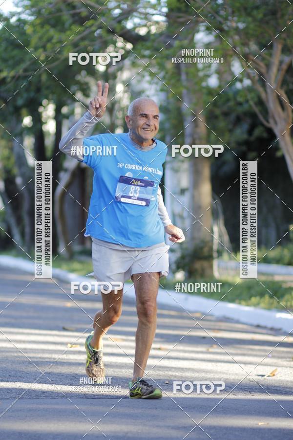 Buy your photos of the event36 Corrida Monte Lbano 2018 on Fotop
