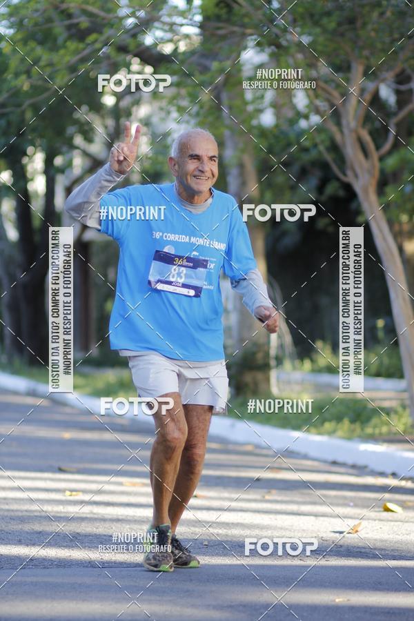 Buy your photos of the event36 Corrida Monte Lbano 2018 on Fotop