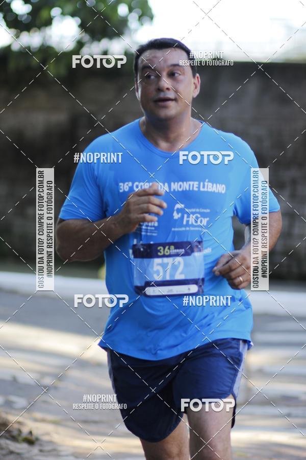 Buy your photos of the event36 Corrida Monte Lbano 2018 on Fotop