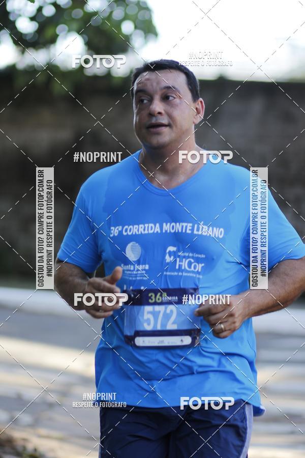 Buy your photos of the event36 Corrida Monte Lbano 2018 on Fotop