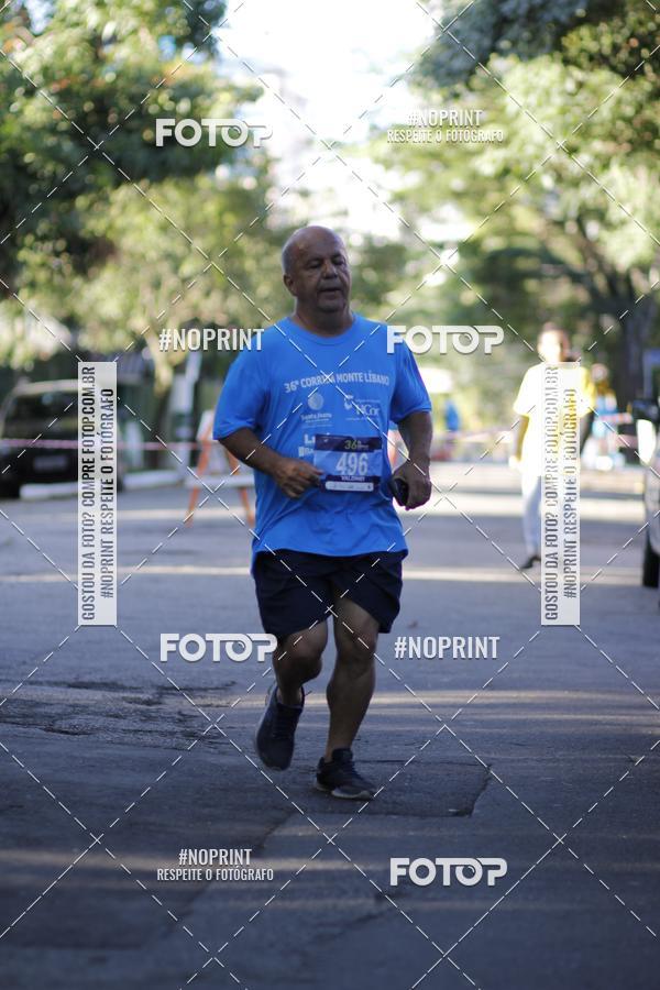 Buy your photos of the event36 Corrida Monte Lbano 2018 on Fotop