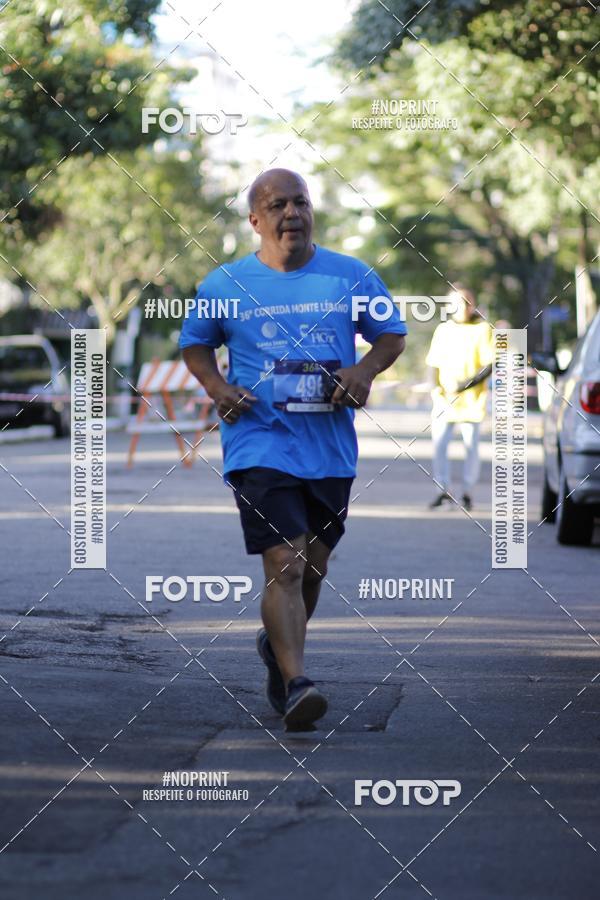 Buy your photos of the event36 Corrida Monte Lbano 2018 on Fotop