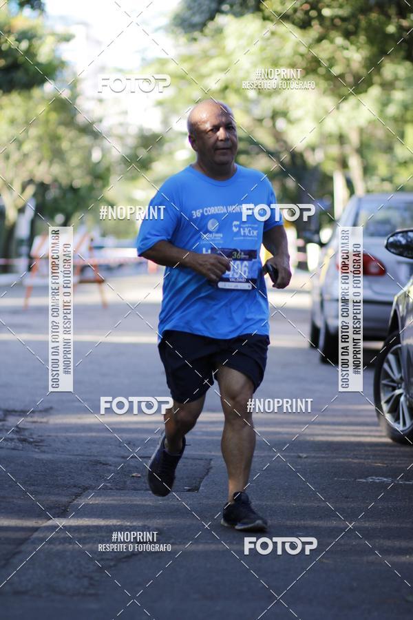 Buy your photos of the event36 Corrida Monte Lbano 2018 on Fotop
