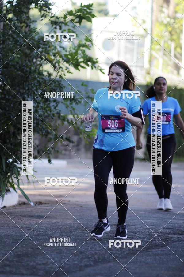 Buy your photos of the event36 Corrida Monte Lbano 2018 on Fotop