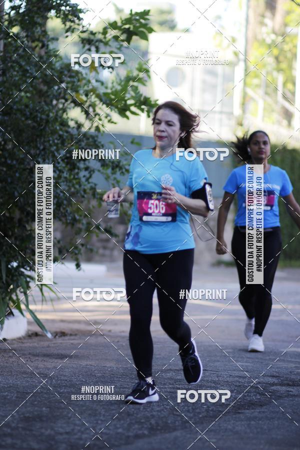 Buy your photos of the event36 Corrida Monte Lbano 2018 on Fotop