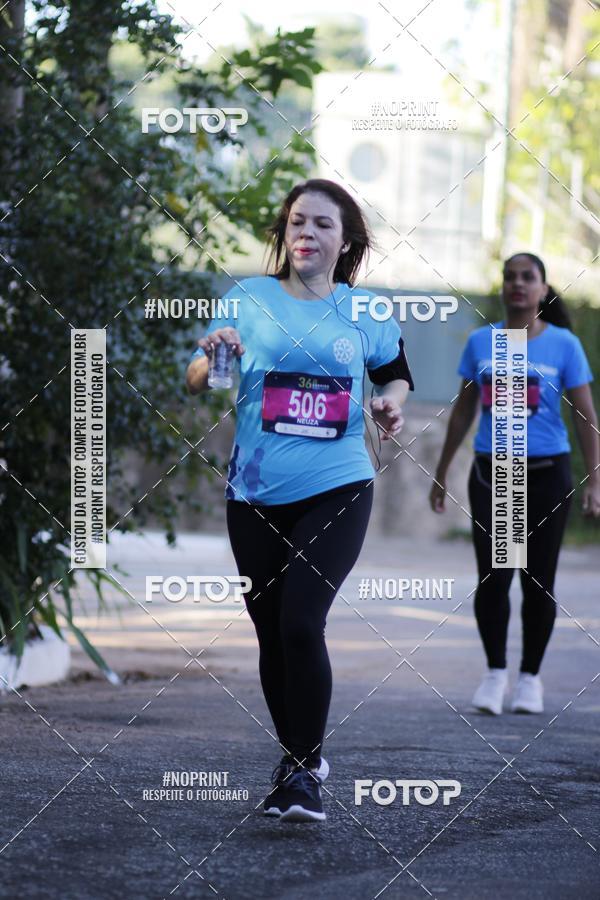 Buy your photos of the event36 Corrida Monte Lbano 2018 on Fotop