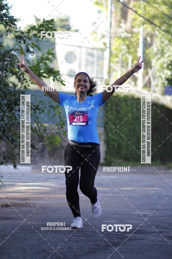 Buy your photos of the event36 Corrida Monte Lbano 2018 on Fotop