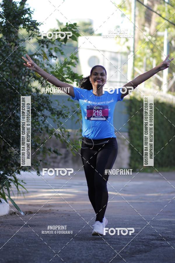 Buy your photos of the event36 Corrida Monte Lbano 2018 on Fotop