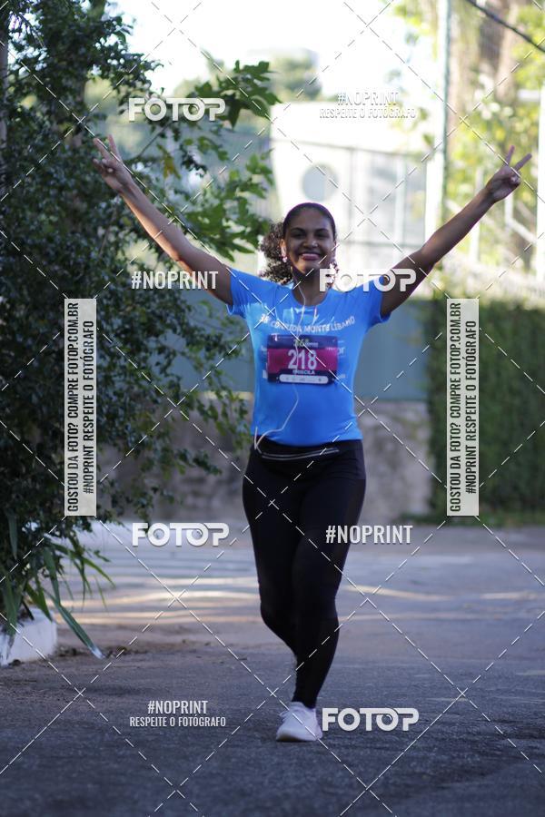 Buy your photos of the event36 Corrida Monte Lbano 2018 on Fotop