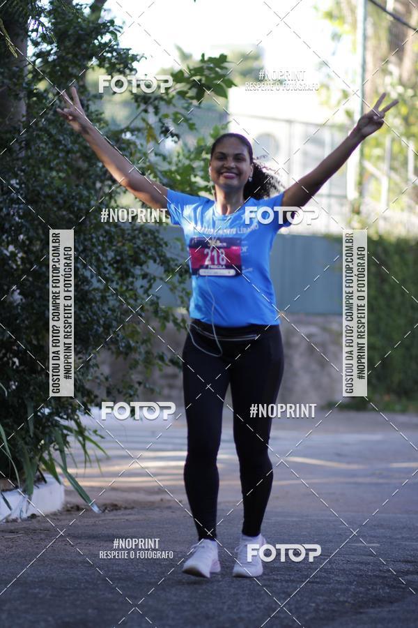 Buy your photos of the event36 Corrida Monte Lbano 2018 on Fotop