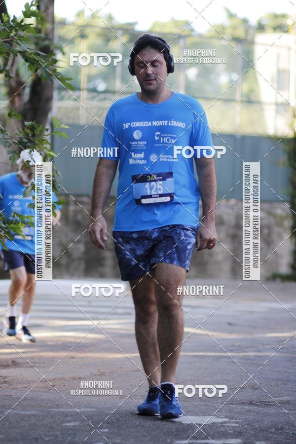 Buy your photos of the event36 Corrida Monte Lbano 2018 on Fotop