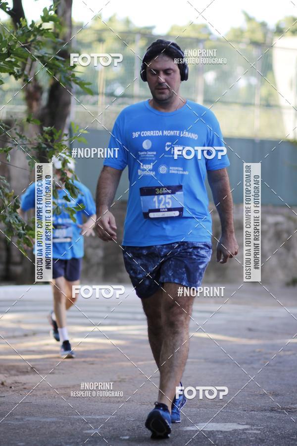 Buy your photos of the event36 Corrida Monte Lbano 2018 on Fotop