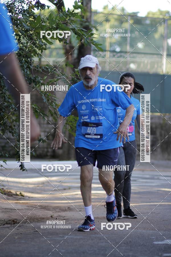 Buy your photos of the event36 Corrida Monte Lbano 2018 on Fotop