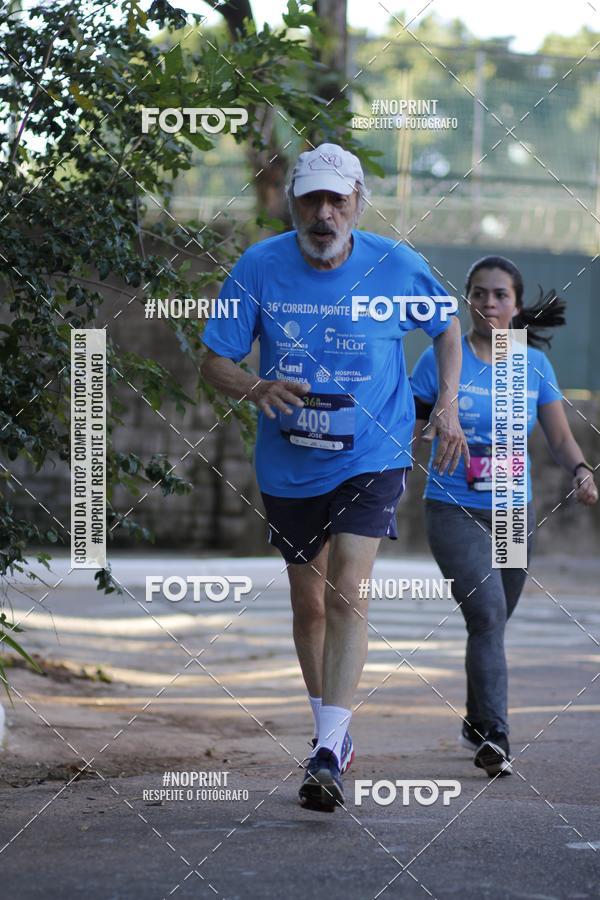 Buy your photos of the event36 Corrida Monte Lbano 2018 on Fotop