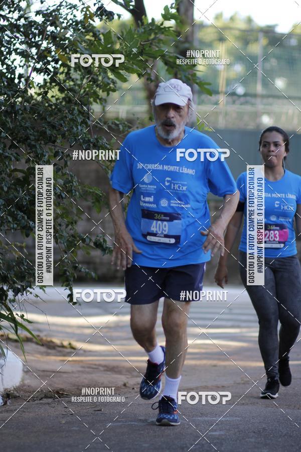 Buy your photos of the event36 Corrida Monte Lbano 2018 on Fotop