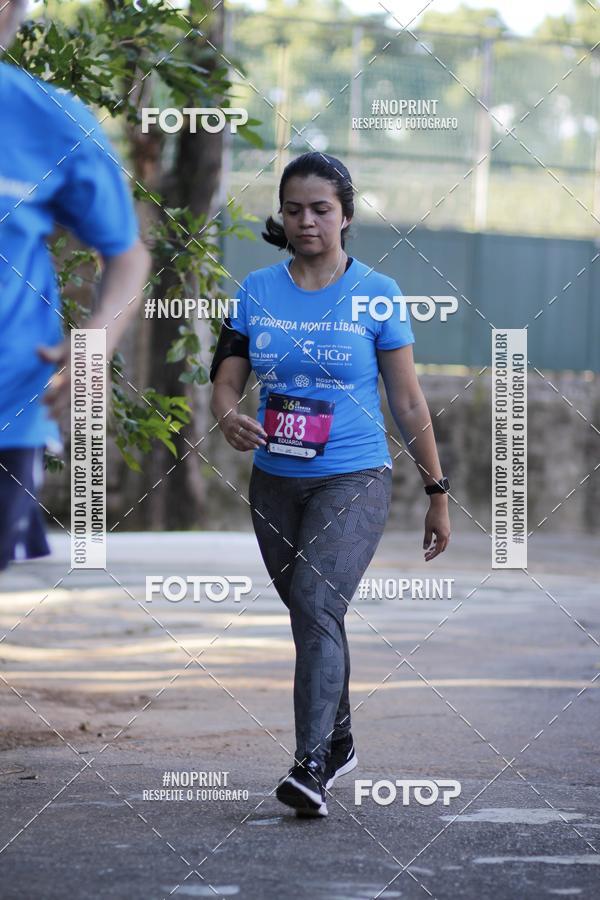Buy your photos of the event36 Corrida Monte Lbano 2018 on Fotop