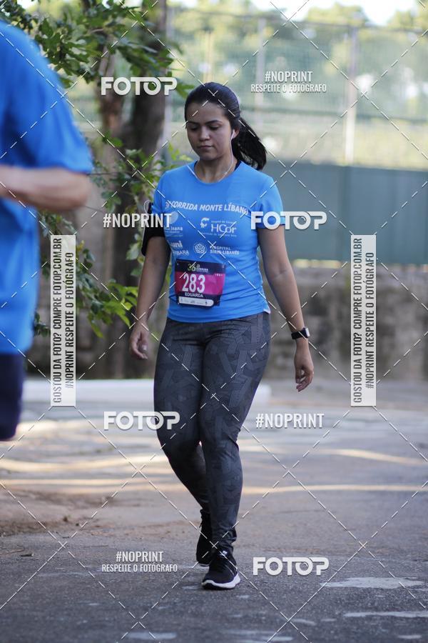 Buy your photos of the event36 Corrida Monte Lbano 2018 on Fotop
