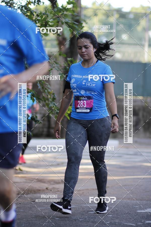 Buy your photos of the event36 Corrida Monte Lbano 2018 on Fotop