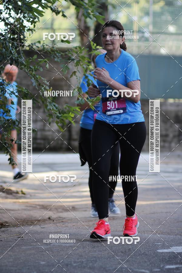Buy your photos of the event36 Corrida Monte Lbano 2018 on Fotop