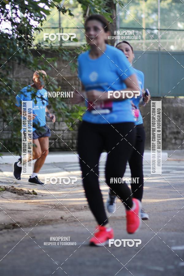 Buy your photos of the event36 Corrida Monte Lbano 2018 on Fotop
