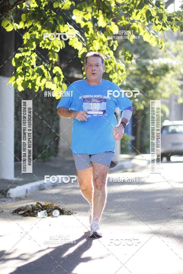 Buy your photos of the event36 Corrida Monte Lbano 2018 on Fotop