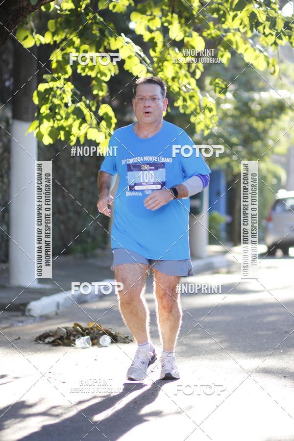 Buy your photos of the event36 Corrida Monte Lbano 2018 on Fotop