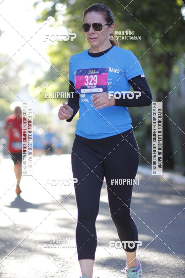 Buy your photos of the event36 Corrida Monte Lbano 2018 on Fotop