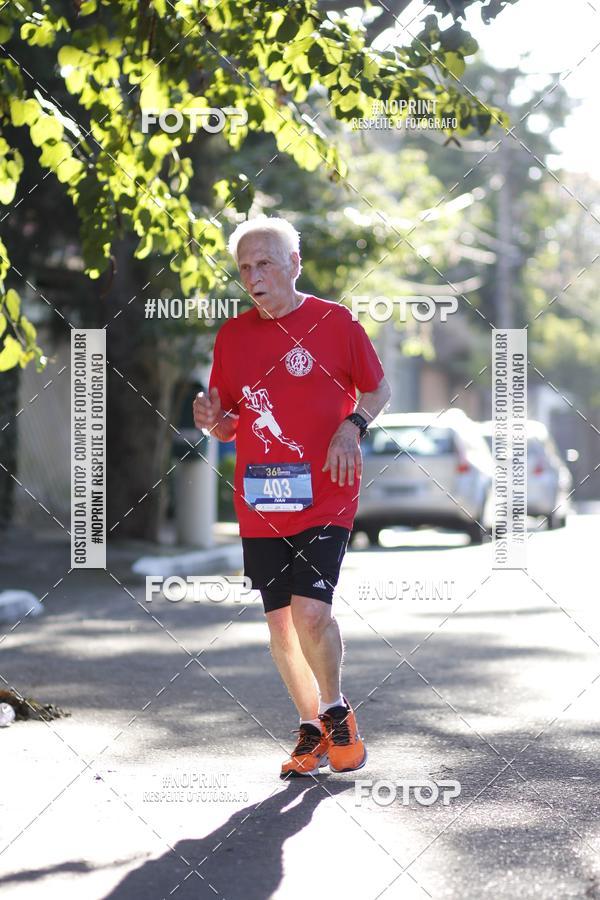 Buy your photos of the event36 Corrida Monte Lbano 2018 on Fotop
