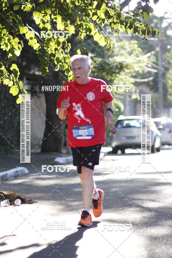 Buy your photos of the event36 Corrida Monte Lbano 2018 on Fotop