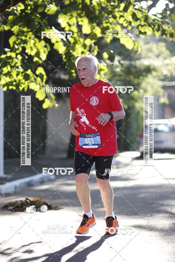 Buy your photos of the event36 Corrida Monte Lbano 2018 on Fotop