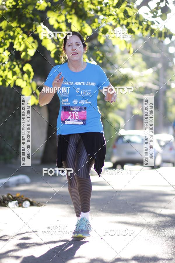 Buy your photos of the event36 Corrida Monte Lbano 2018 on Fotop