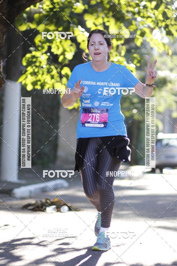 Buy your photos of the event36 Corrida Monte Lbano 2018 on Fotop
