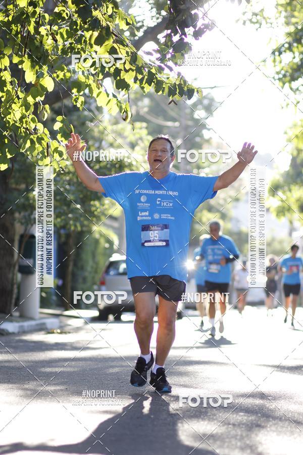 Buy your photos of the event36 Corrida Monte Lbano 2018 on Fotop