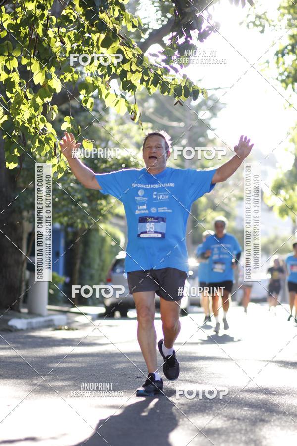 Buy your photos of the event36 Corrida Monte Lbano 2018 on Fotop