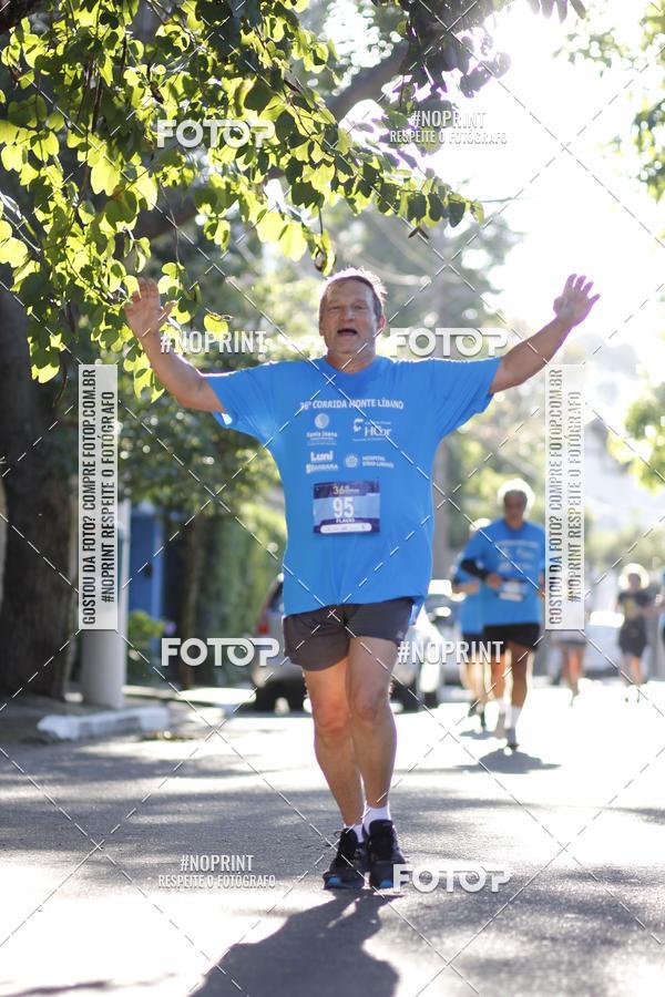 Buy your photos of the event36 Corrida Monte Lbano 2018 on Fotop