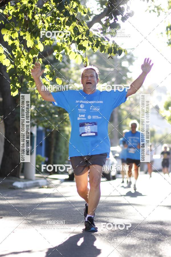 Buy your photos of the event36 Corrida Monte Lbano 2018 on Fotop