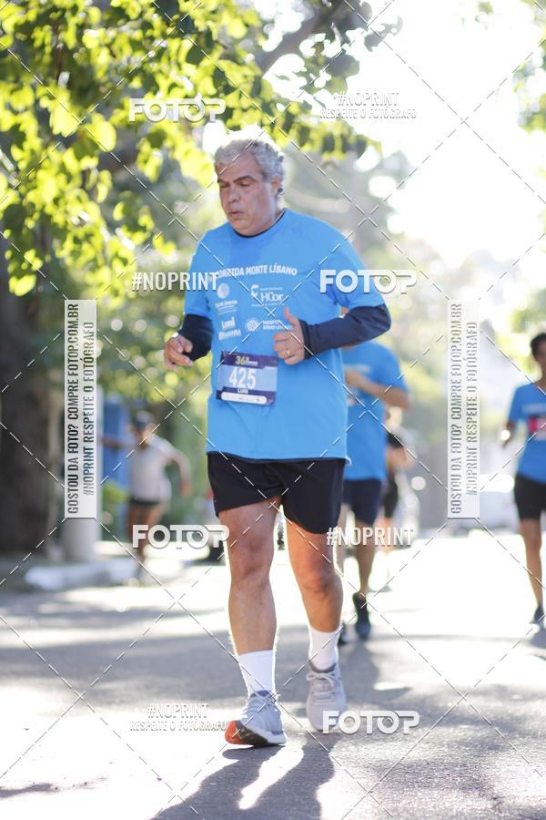 Buy your photos of the event36 Corrida Monte Lbano 2018 on Fotop