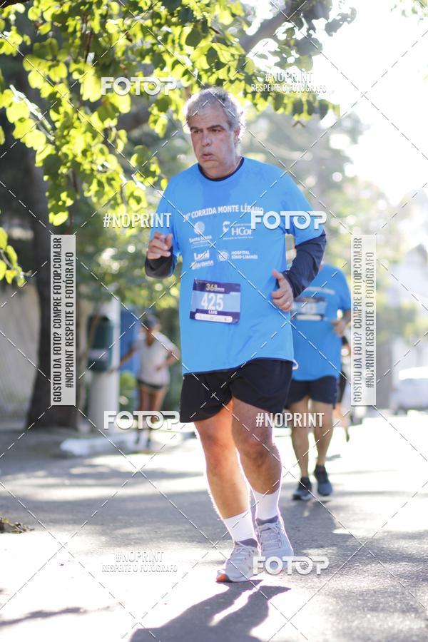 Buy your photos of the event36 Corrida Monte Lbano 2018 on Fotop