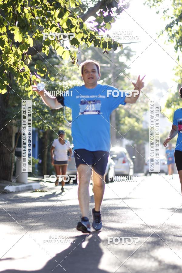 Buy your photos of the event36 Corrida Monte Lbano 2018 on Fotop