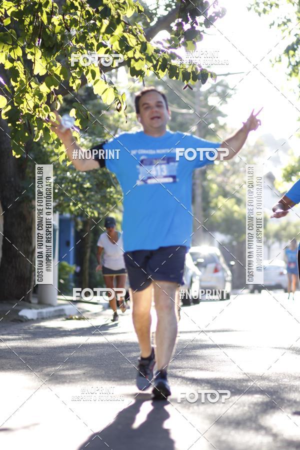 Buy your photos of the event36 Corrida Monte Lbano 2018 on Fotop