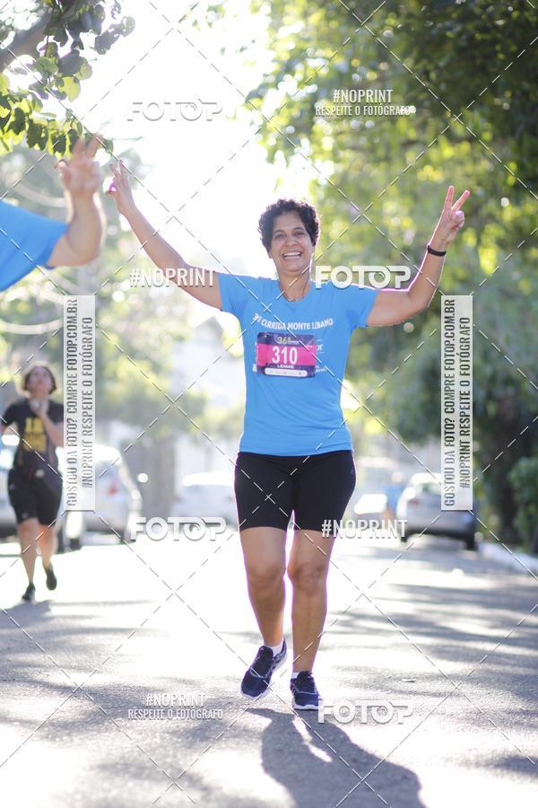Buy your photos of the event36 Corrida Monte Lbano 2018 on Fotop