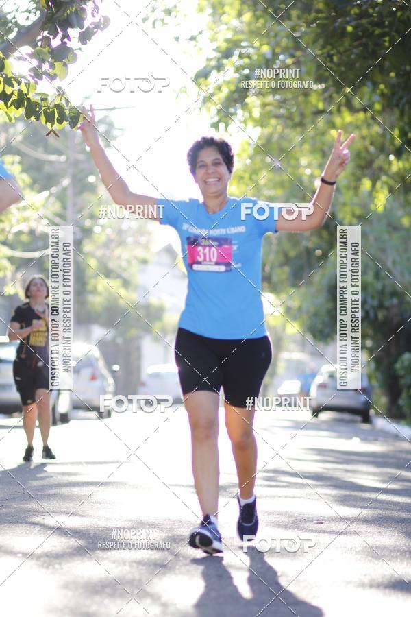 Buy your photos of the event36 Corrida Monte Lbano 2018 on Fotop