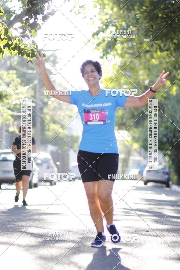 Buy your photos of the event36 Corrida Monte Lbano 2018 on Fotop