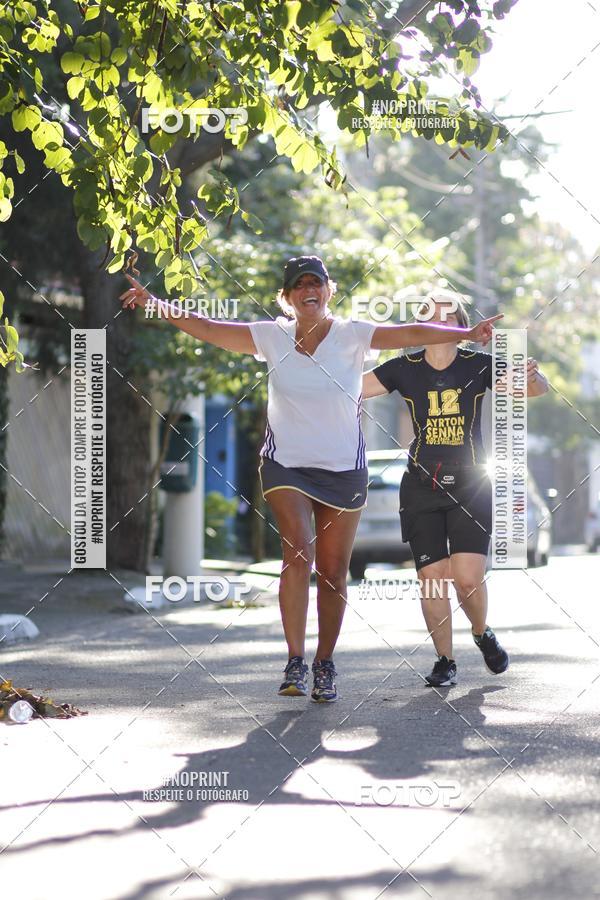 Buy your photos of the event36 Corrida Monte Lbano 2018 on Fotop