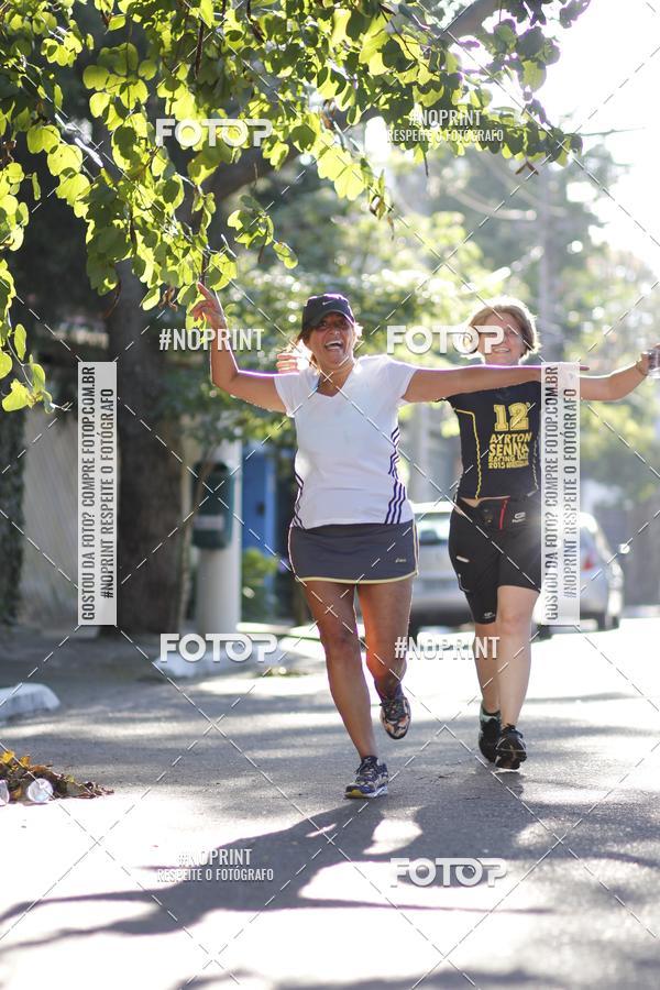 Buy your photos of the event36 Corrida Monte Lbano 2018 on Fotop