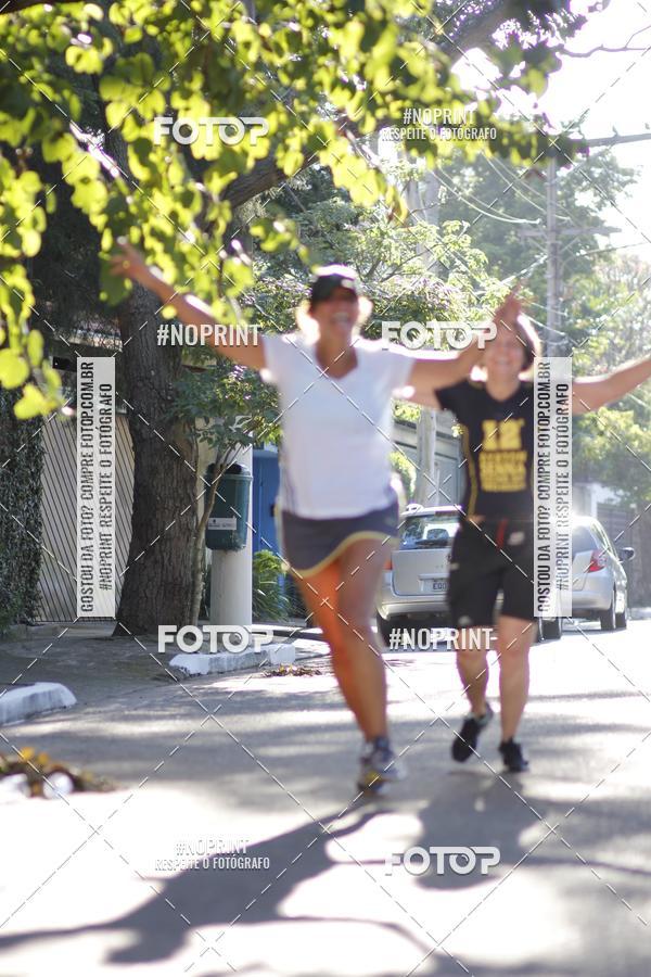 Buy your photos of the event36 Corrida Monte Lbano 2018 on Fotop